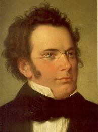 Enrique Ubieta